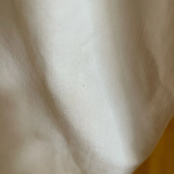 As Ever jumpsuit in bone〰️ - Picture 7 of 12